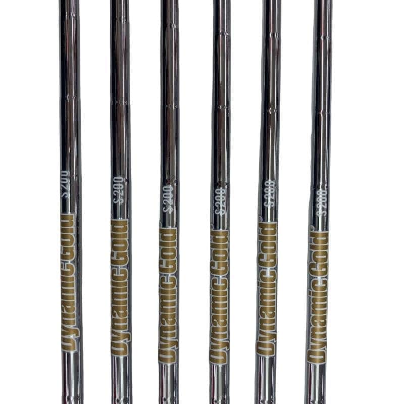 �r�q�h�w�n�m�@�y�w���V�@�@�U�r�i���{���F�U�{�Z�b�g�j