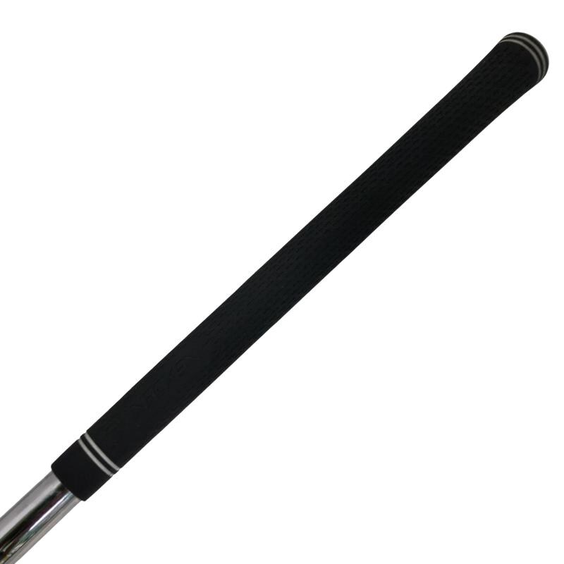 �m�d�w�f�d�m�@�e�n�q�f�d�c�@�v�d�c�f�d�i�Q�O�Q�T�j�@�T�O°�^�P�O°�r