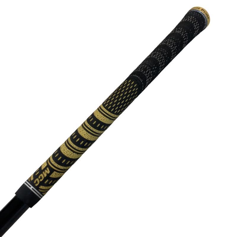 �p���S�c�@�k�r�@�P�O�D�T°