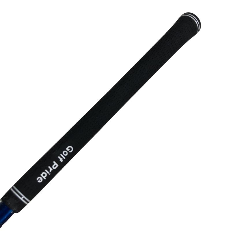 �w�q�@�P�O�D�T°