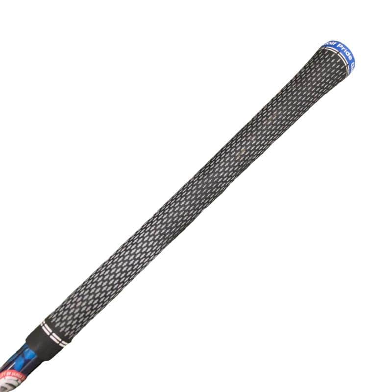 �p���P�O�@�l�`�w�@�t�U