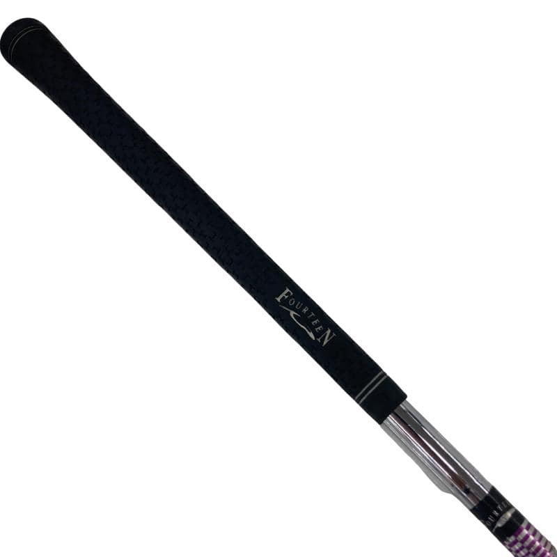 �c�i�|�T�@�T�U°