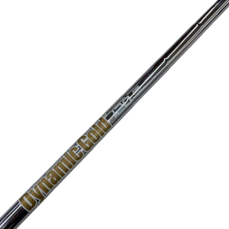 �s���������������@�s�P�O�O�@�U�r�@�t�r�`�i���{���F�U�{�Z�b�g�j