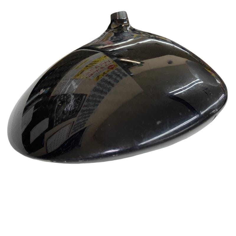 �m�d�w�f�d�m�@�m�r�Q�P�O�@�P�O�D�T°