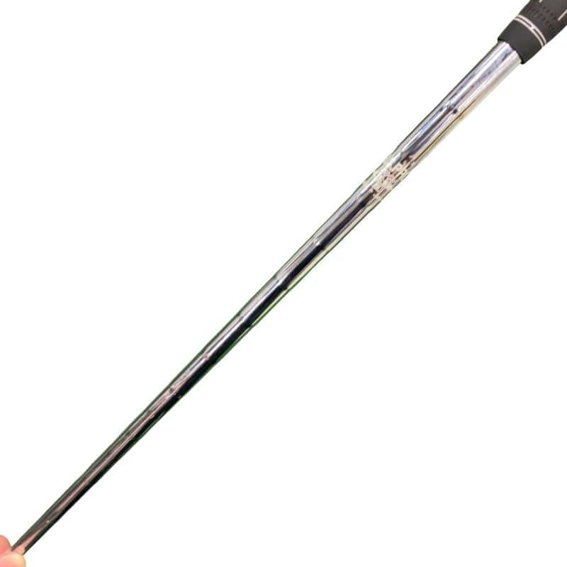 �r�q�h�w�n�m�@�y�w�T�@�U�r�i���{���F�U�{�Z�b�g�j