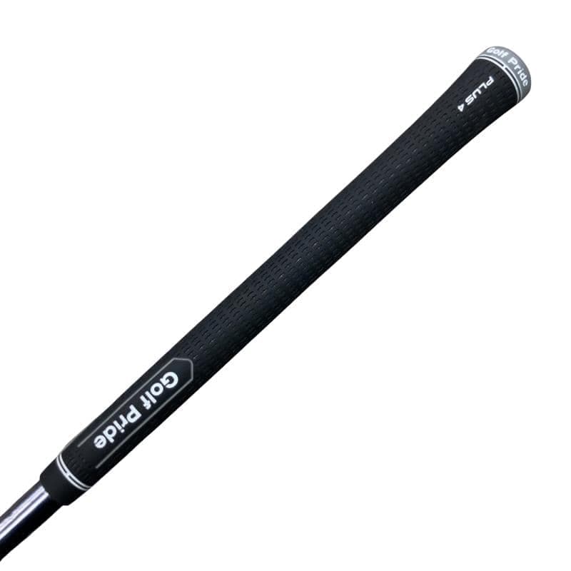 �b�����������������@�q�s�w�@�y�h�o�b�n�q�d�@�u���b�N�T�e���@�T�U°�^�P�O°�@�l�h�c