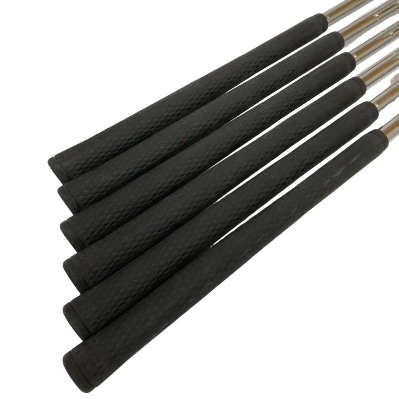 �k�r�@�V�Q�O�l�a�@�V�r�i���{���F�U�{�Z�b�g�j