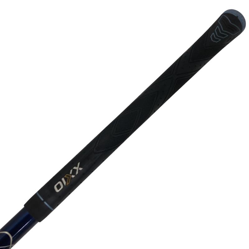 �w�w�h�n�i�Q�O�Q�S�j�@�g�S�@���f�B�[�X