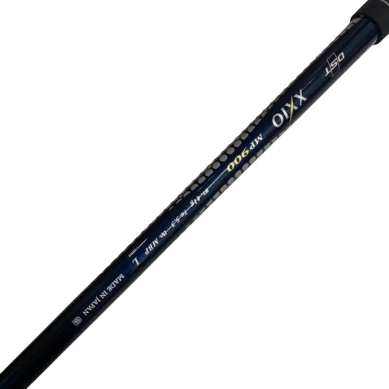 �w�w�h�n�i�Q�O�P�U�j�@�T�r�@���f�B�[�X�i���{���F�T�{�Z�b�g�j