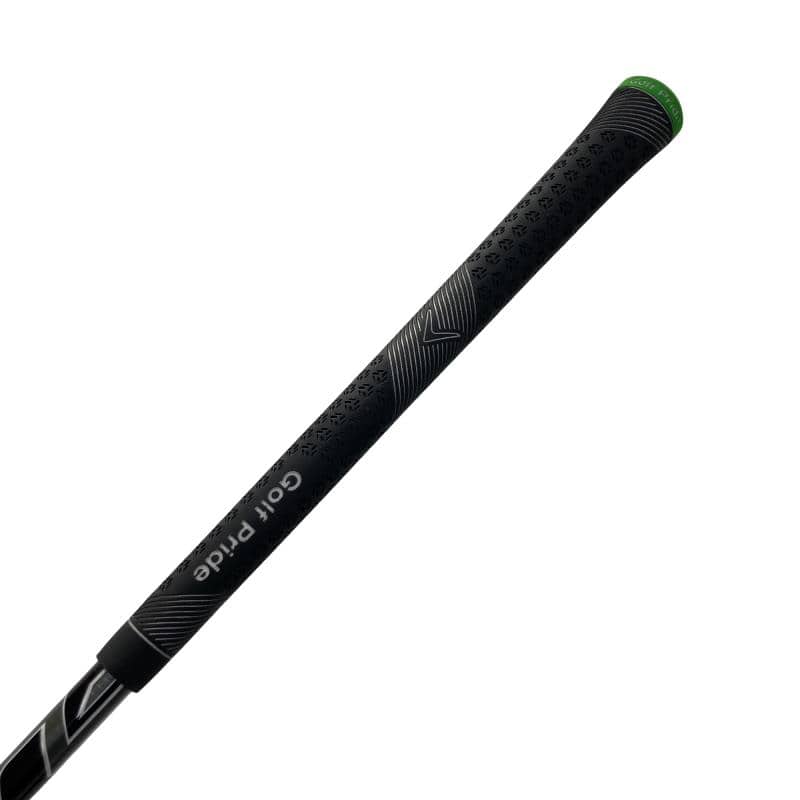 �d�o�h�b�@�r�t�o�d�q�@�g�x�a�q�h�c�@�t�R