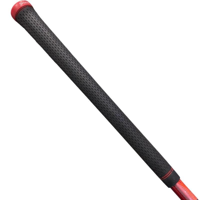 �r�q�h�w�n�m�@�y�T�Q�T�@�R�v