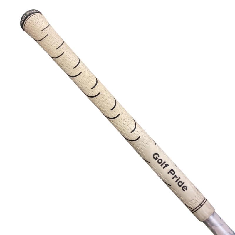 �r�q�h�w�n�m�@�y�V�Q�T�@�T�v