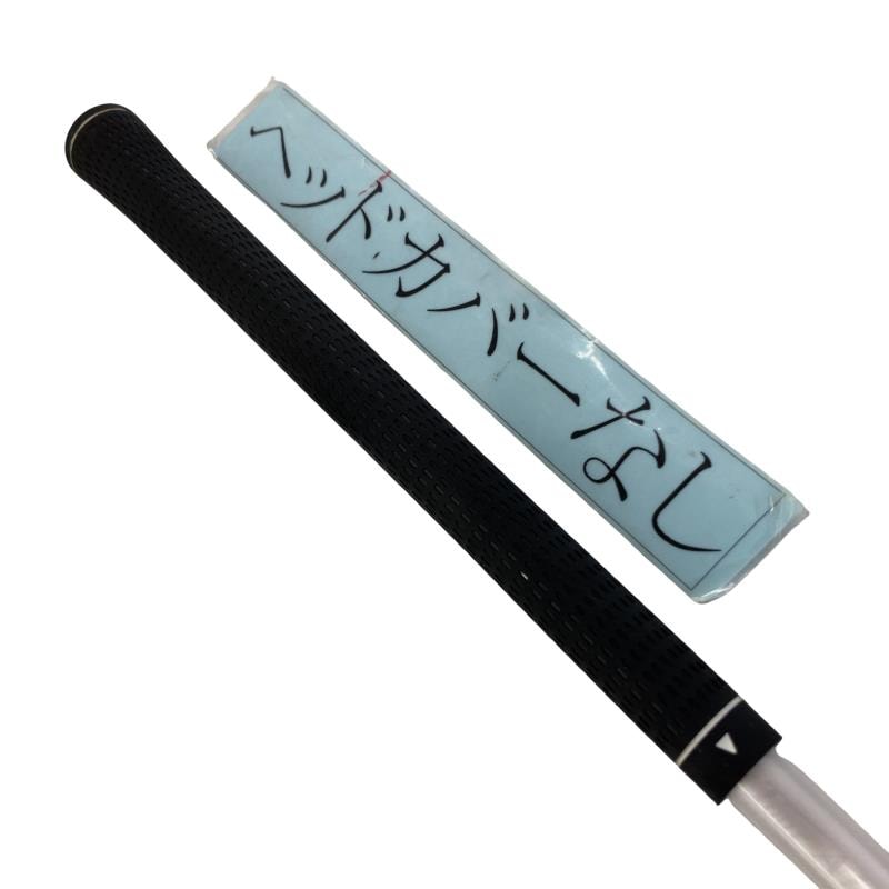 �`�j�h�q�`�@�`�c�q�@�r�s�q�n�m�f�@�a�k�`�b�j�@�h�h�@�P�O�D�T°