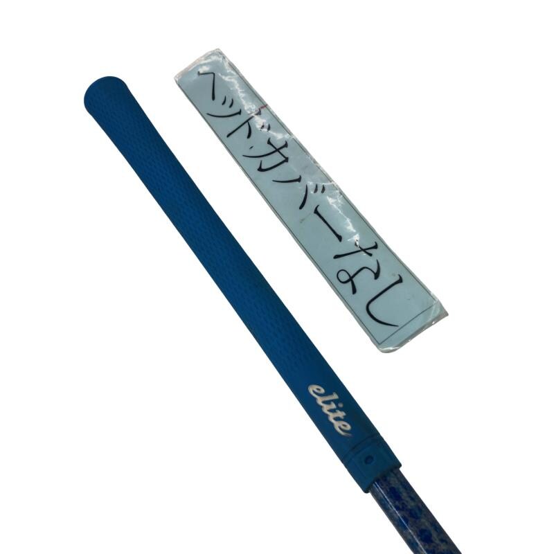 �s���������������@�u�f�R�@�P�O°