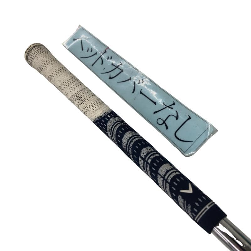 �w�q�@�P�U�@�n�r�@�t�R