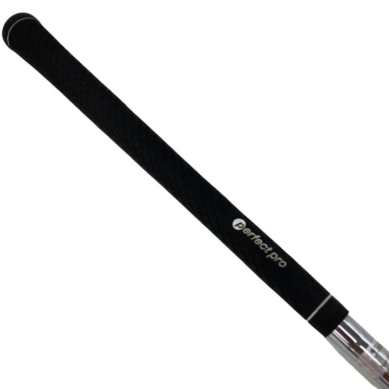 �u�n�j�d�x�@�e�n�q�f�d�c�i�Q�O�Q�P�j�@�T�U°�^�P�O°�l