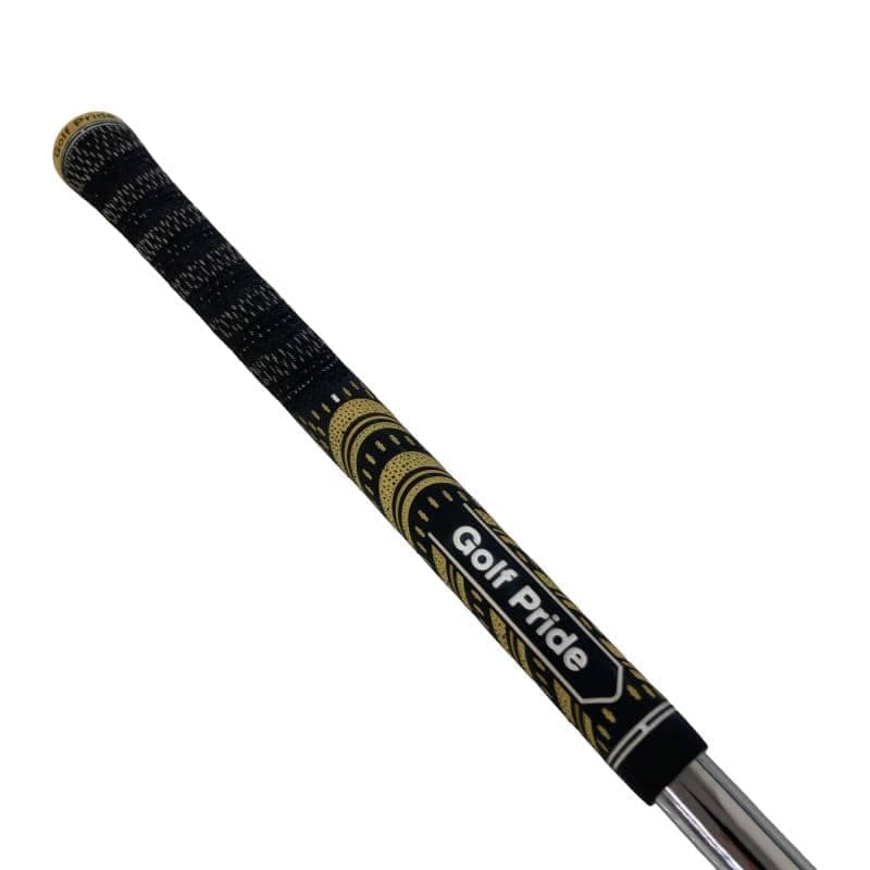 �b�����������������@�q�s�w�|�S�@�e�n�q�f�d�c�@�T�W°�^�P�O°