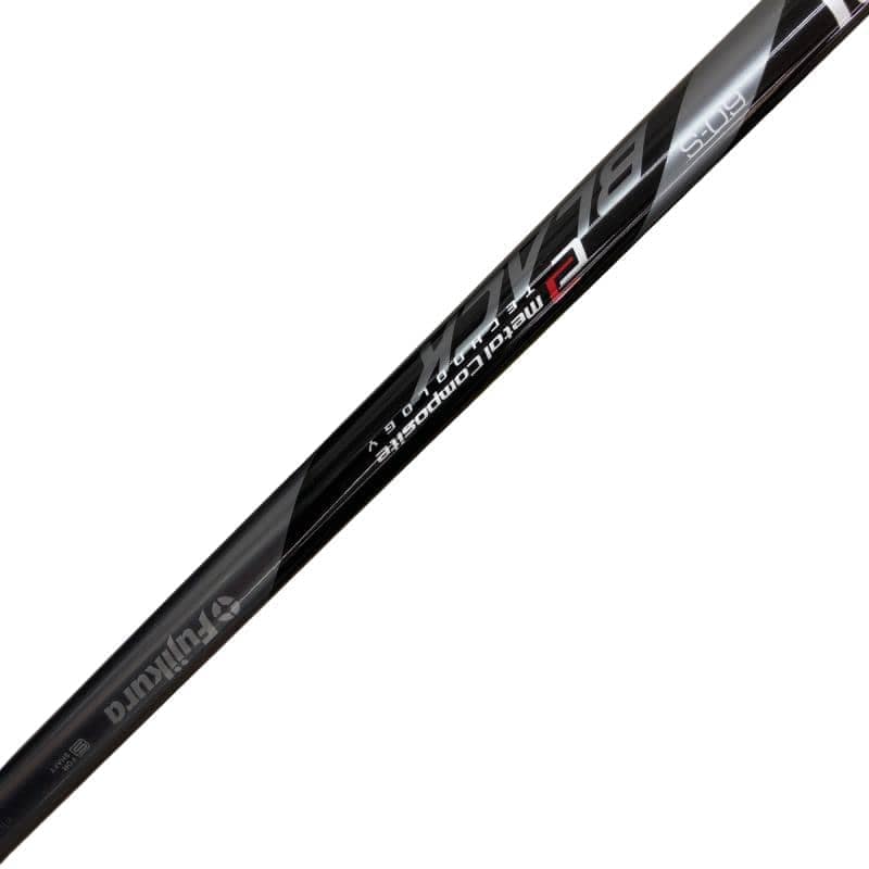 �l�����������@�o�����@�T�Q�O�@�U�r�i���{���F�T�{�Z�b�g�j