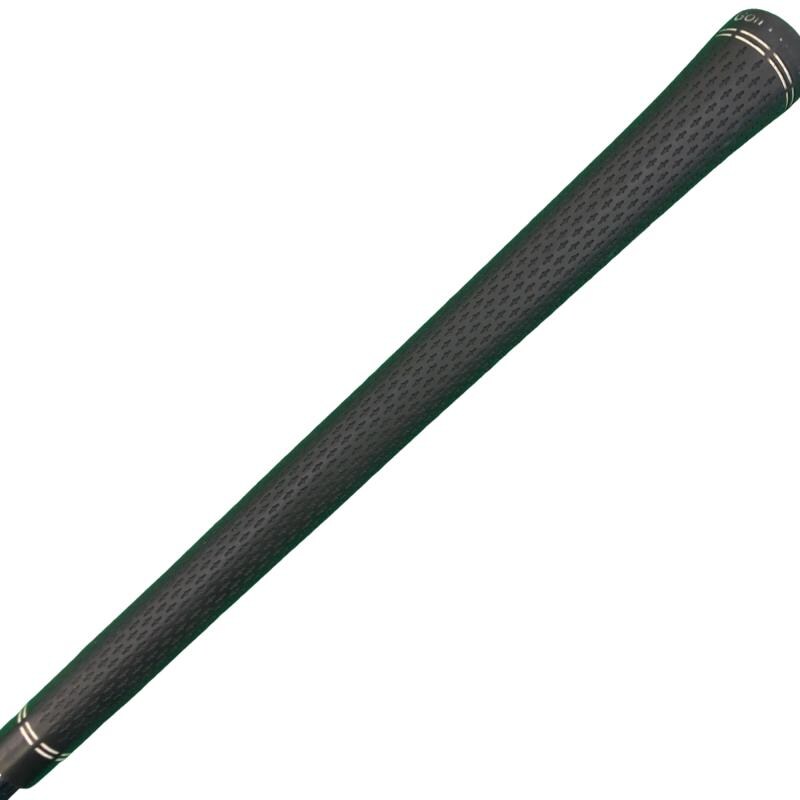 �u�n�j�d�x�@�r�o�h�m�@�l�h�k�k�d�c�@�r�l�U�@�c�A�[�N�����@�T�U°�^�P�O°�r