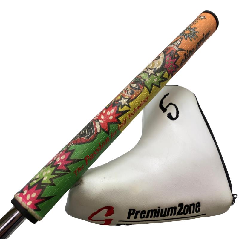 �f���������@�c�����������@�f�@�r�o�d�b�@�l�R�i�u���b�N�j�@�R�R�C���`