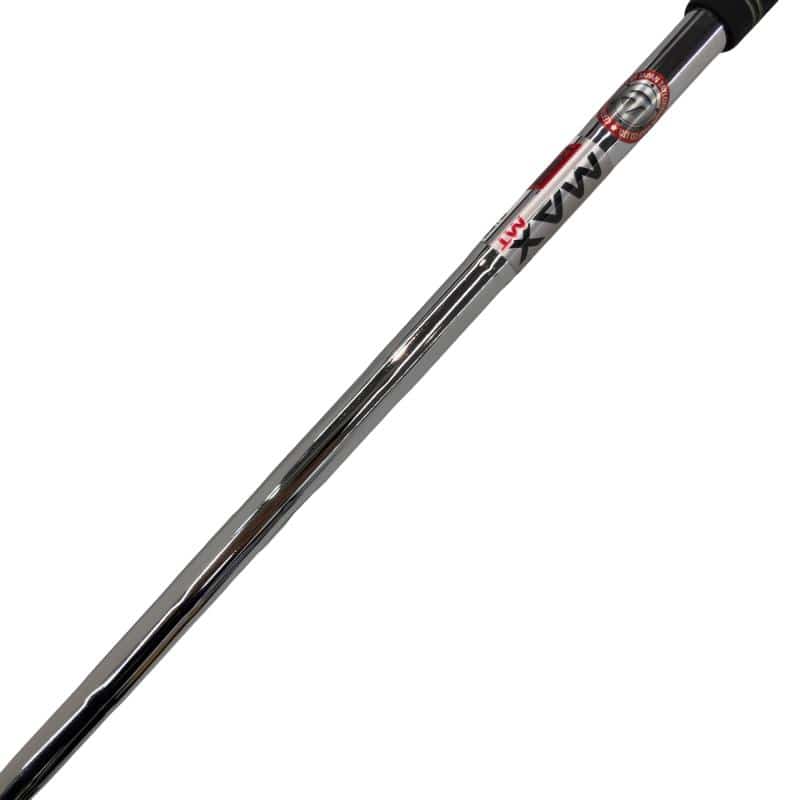 �r�s�d�`�k�s�g�@�@�T�r�i���{���F�T�{�Z�b�g�j