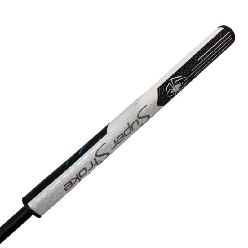 �r�����������@�T�j�|�y�s�@�b�n�t�m�s�d�q�@�a�`�k�`�m�b�d�@�R�U�C���`