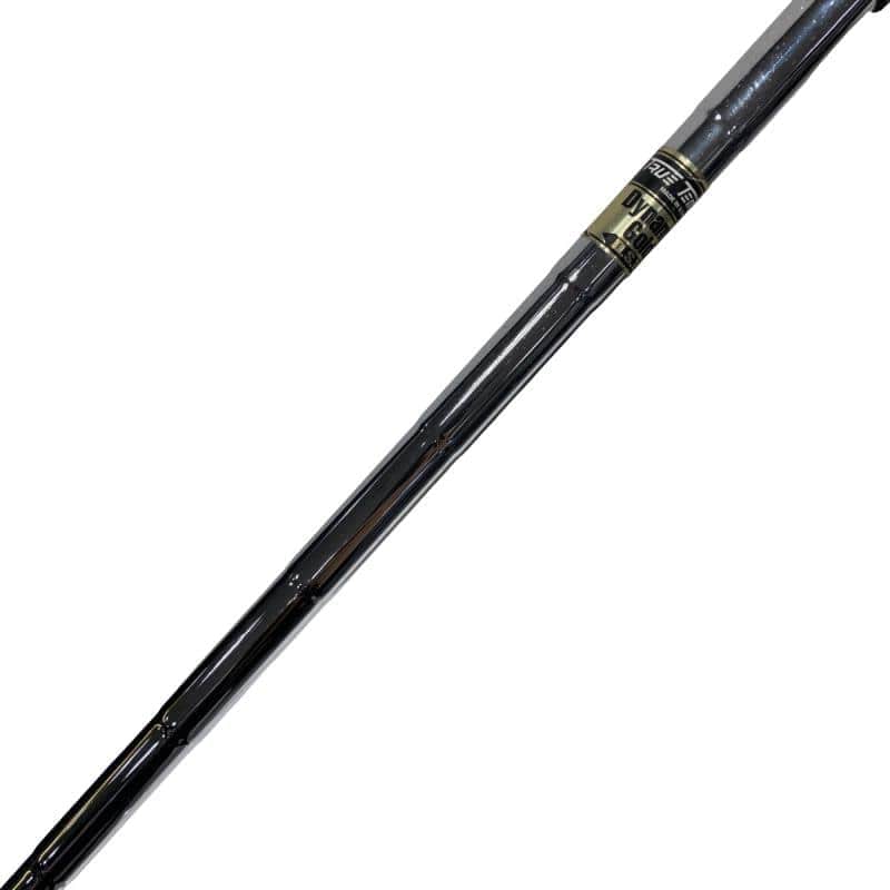 �r�q�h�w�n�m�@�y�X�Q�T�@�@�U�r�i���{���F�U�{�Z�b�g�j