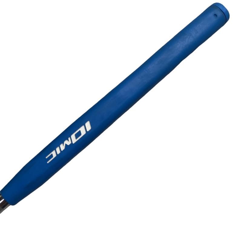 �u�d�q�r�`�@���V�@�u���b�N�i���@�[�`�J���j�@�l�d�s�`�k�|�w�C���T�[�g�@�R�S�C���`