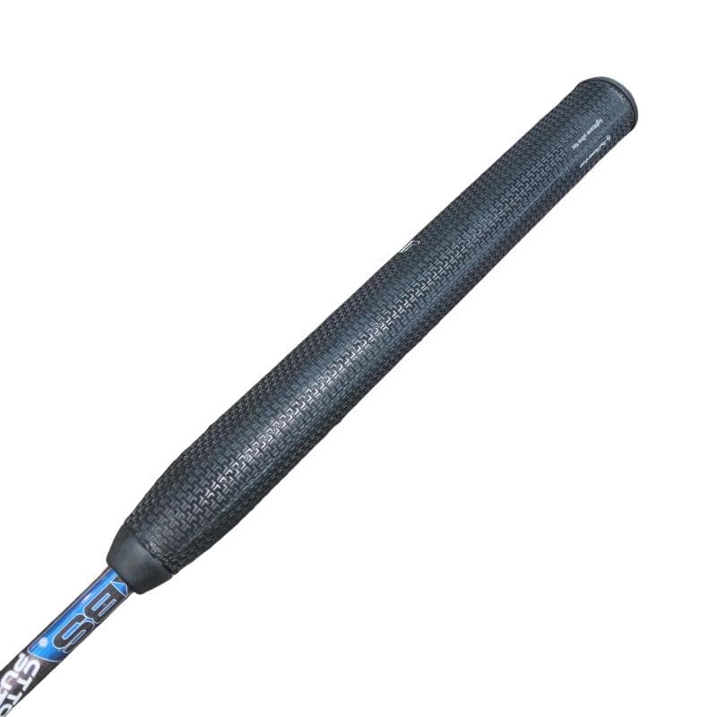 �s�q�t�r�r�@�s�l�Q�@�R�S�C���`