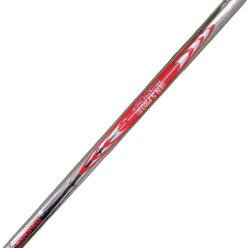 �`�o�d�w�@�`���Q�O�O�@�U�r�i���{���F�U�{�Z�b�g�j