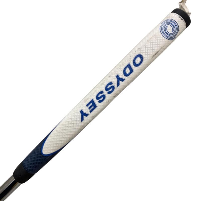 �`���|�n�m�d�@�i�`�h�k�a�h�q�c�@�l�h�m�h�@�c�a�@�R�S�C���`