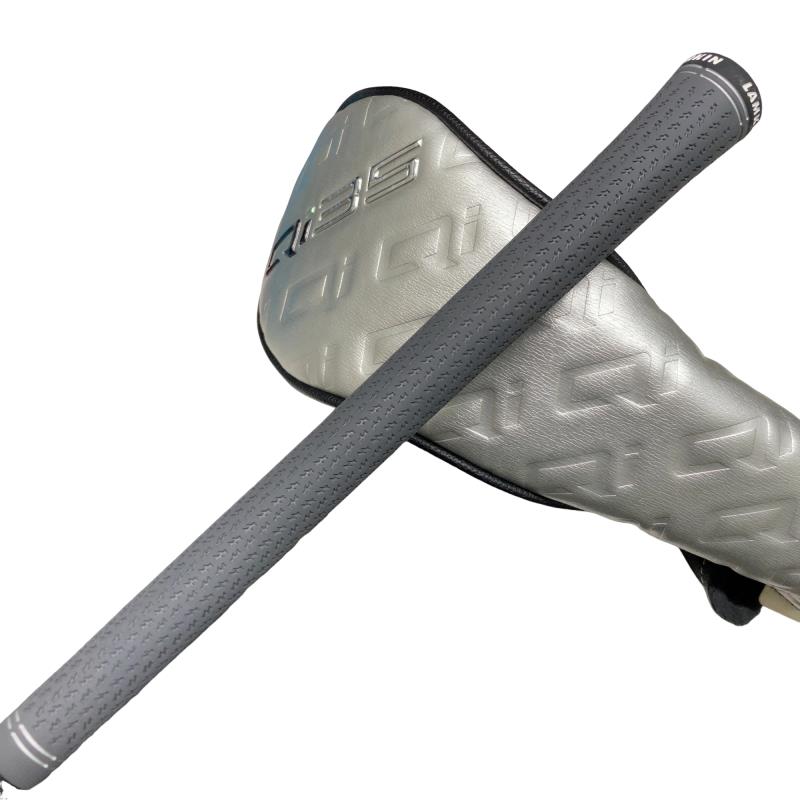 �p���R�T�@�T�v