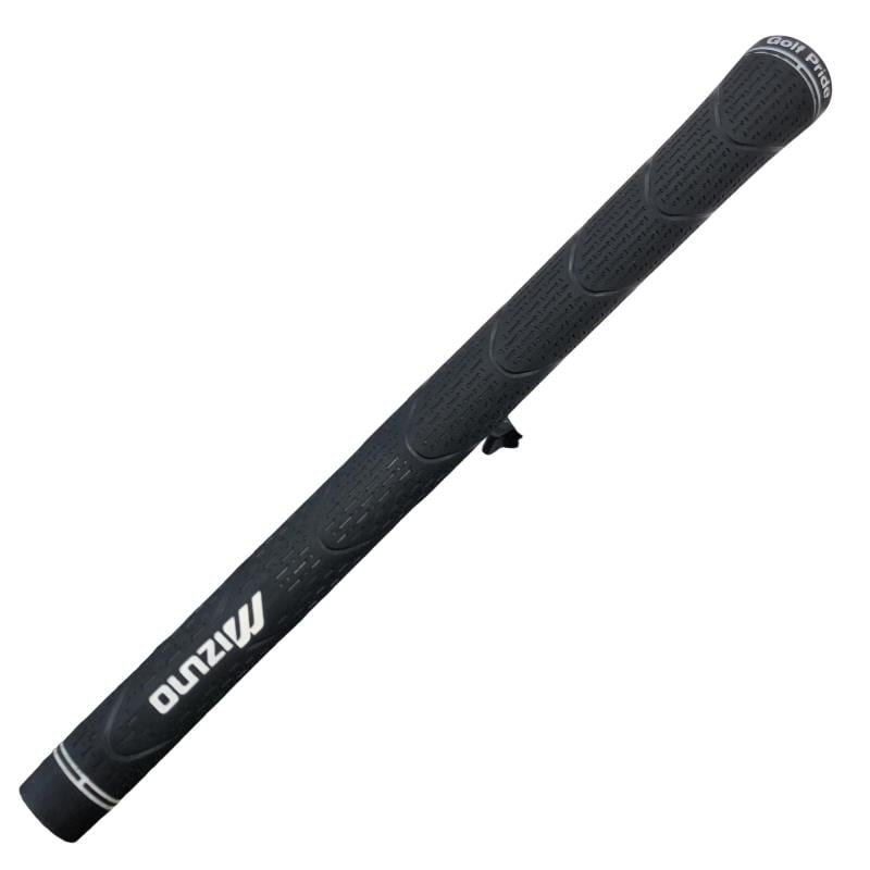 �l�����������@�s�Q�O�@�T�O°�^�O�V°