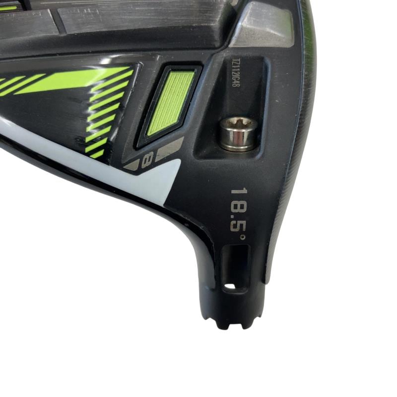 �j�h�m�f�@�q�`�c�r�o�d�d�c�@�T�v�i�C�G���[�j