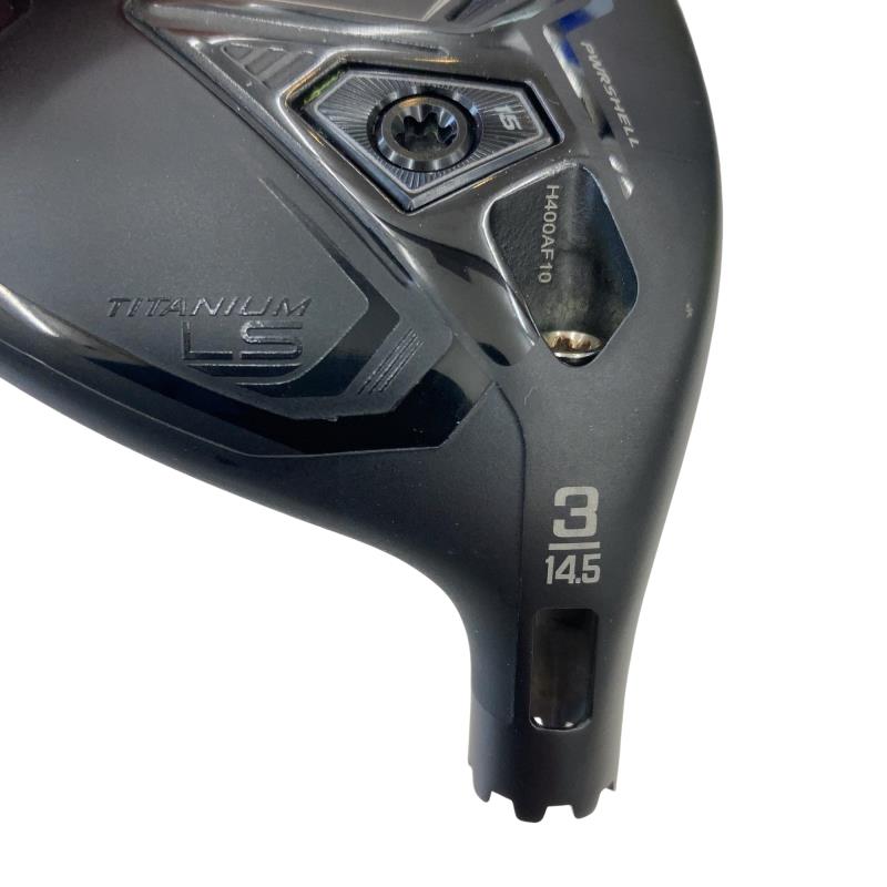 �����������@�c�`�q�j�r�o�d�d�c�@�k�r�@�R�v