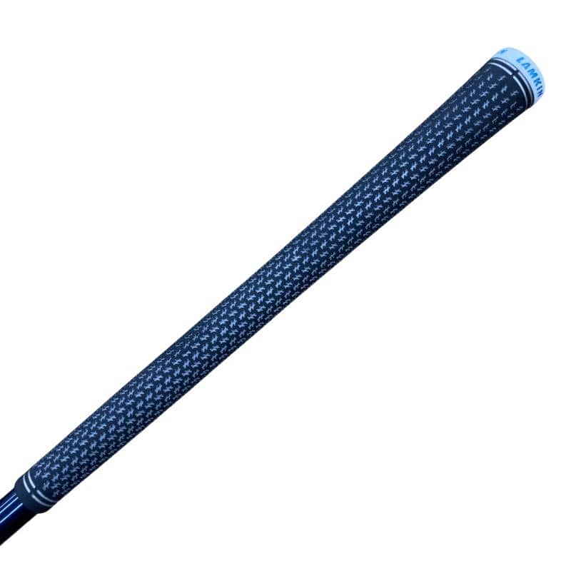 �R�O�O�@�l�h�m�h�@�c�q�h�u�d�q�@�P�P�D�T°