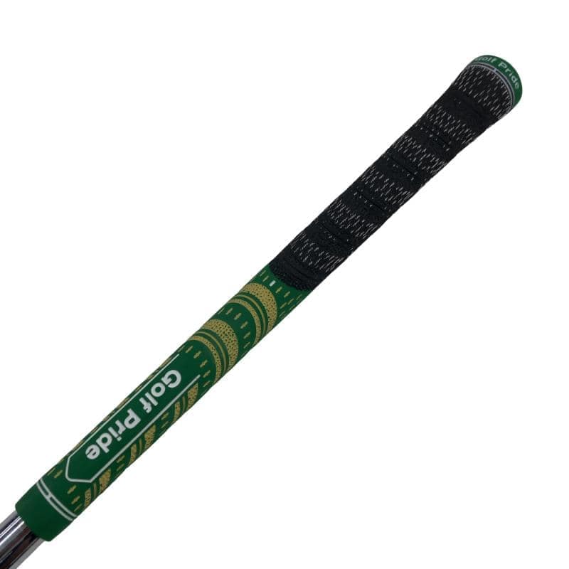 �u�n�j�d�x�@�r�o�h�m�@�l�h�k�k�d�c�@�r�l�W�@�c�A�[�N�����@�T�W°�^�P�S°�j