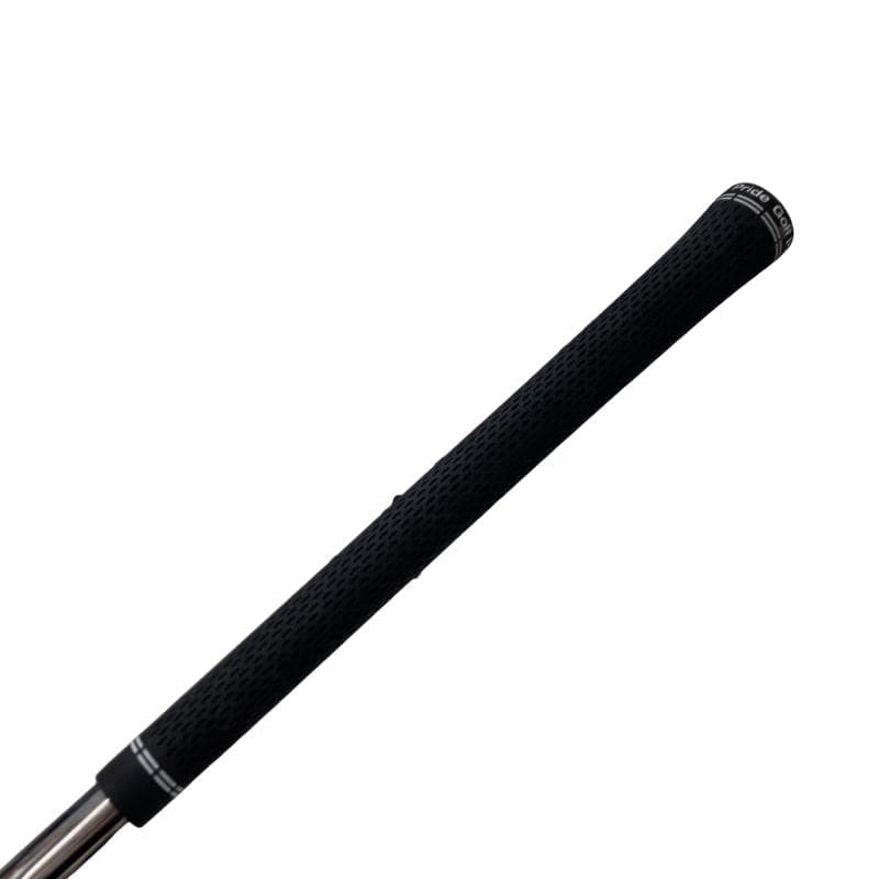 �u�n�j�d�x�@�r�o�h�m�@�l�h�k�k�d�c�@�r�l�W�@�c�A�[�N�����@�T�U°�^�P�Q°�c