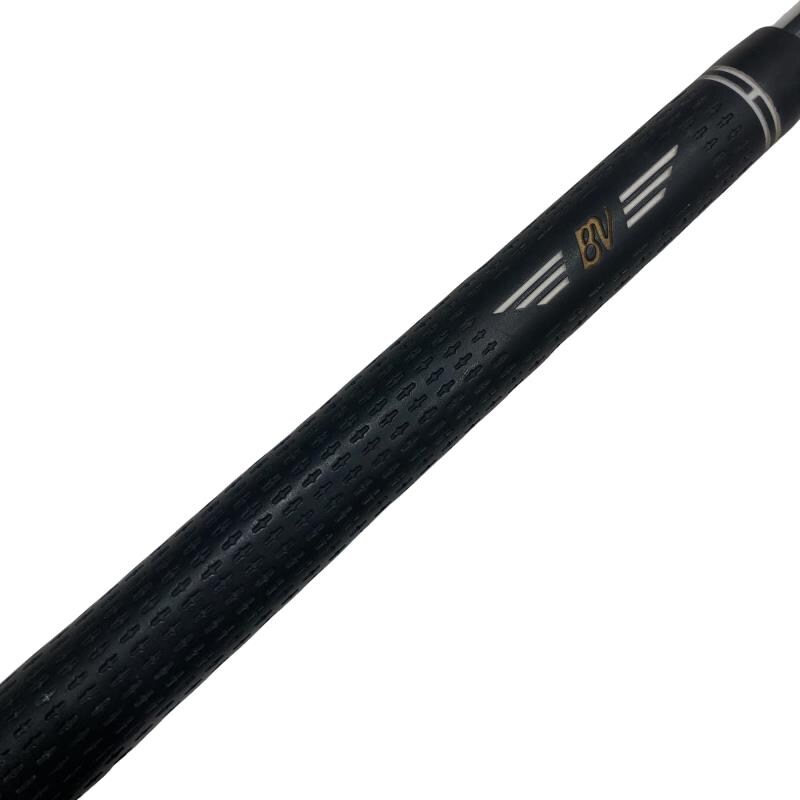 �u�n�j�d�x�@�r�o�h�m�@�l�h�k�k�d�c�@�r�l�U�@�X�e�B�[���O���[�@�T�W°�^�O�W°�l