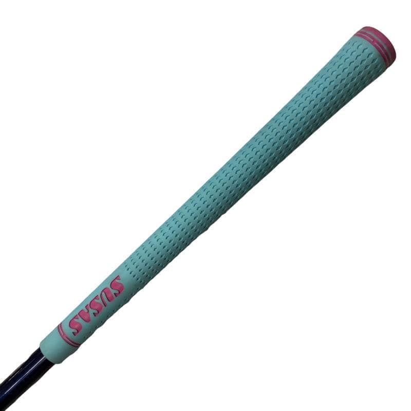 �w�w�h�n�i�Q�O�P�W�j�@�V�v�@���f�B�[�X