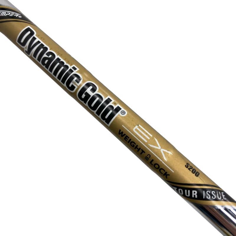 �s�����������@�l�������@�o�E�V�l�b�@�U�r�i���{���F�U�{�Z�b�g�j