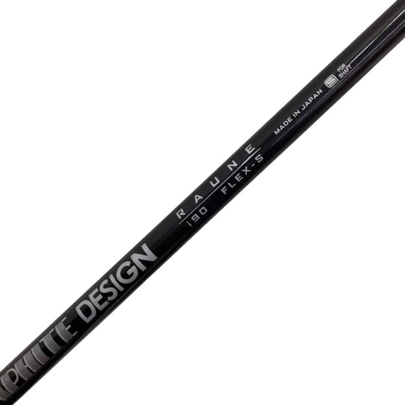 �o�q�n�s�n�|�b�n�m�b�d�o�s�@�e�n�q�f�d�c�@�h�q�n�m�@�o�b�@�b�O�V�@�U�r�i���{���F�T�{�Z�b�g�j