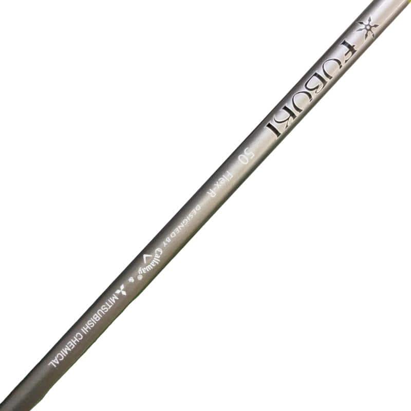 �q�n�f�t�d�@�r�s�`�q�@�T�r�i���{���F�T�{�Z�b�g�j