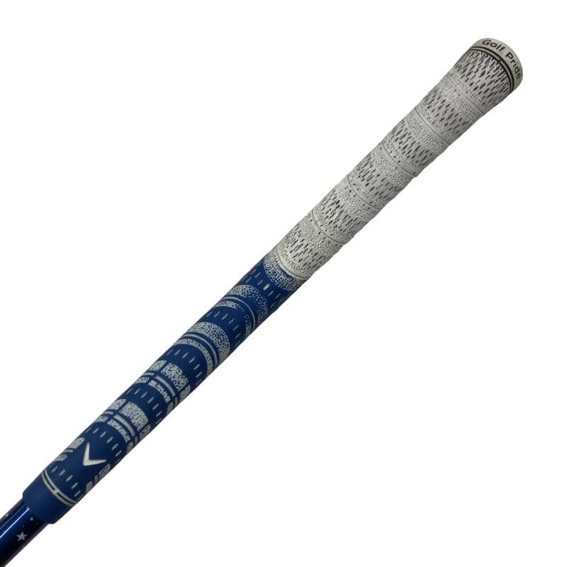 �w�q�@�t�S