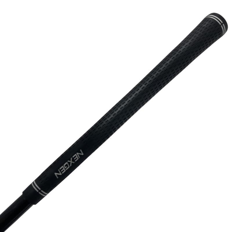 �w�w�h�n�@�o�q�h�l�d�i�Q�O�P�R�j�@�r�v