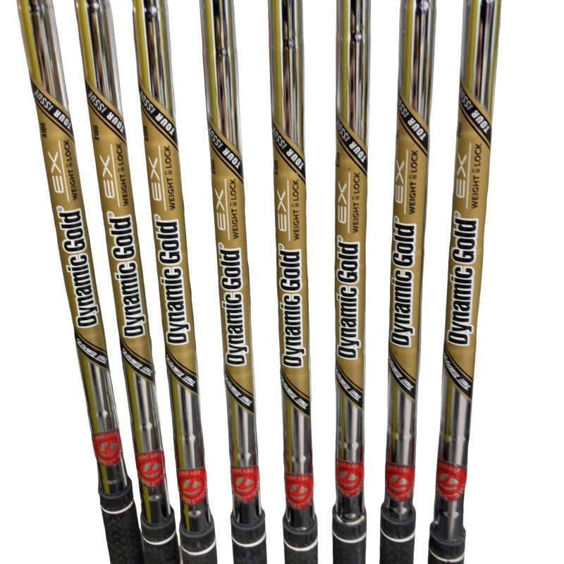 �s�����������@�l�������@�o�E�V�V�O�i�Q�O�Q�O�j�@�W�r�i���{���F�W�{�Z�b�g�j