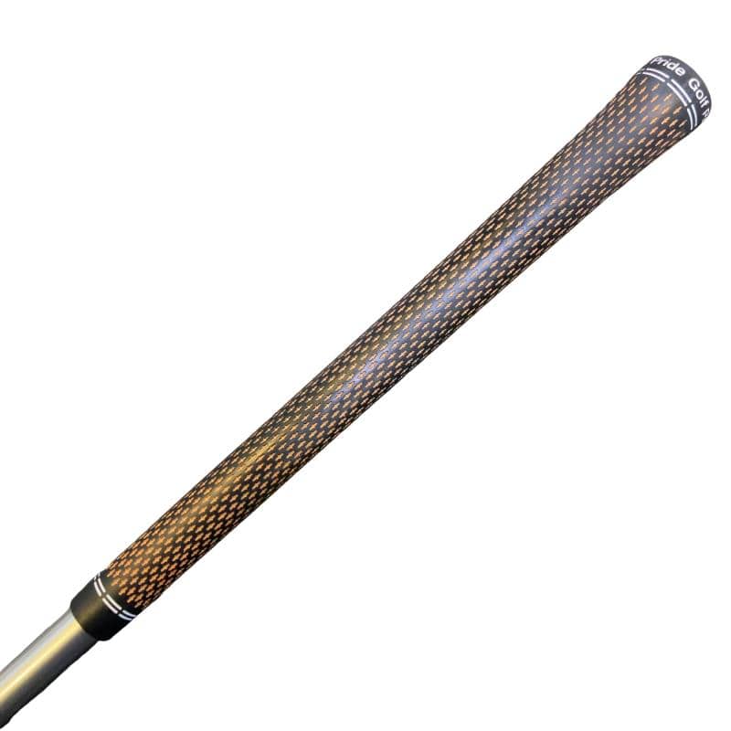 �l�`�u�q�h�j�@�l�`�w�@�t�S