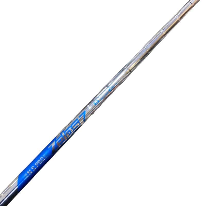 �l�`�u�q�h�j�@�@�T�r�i���{���F�T�{�Z�b�g�j