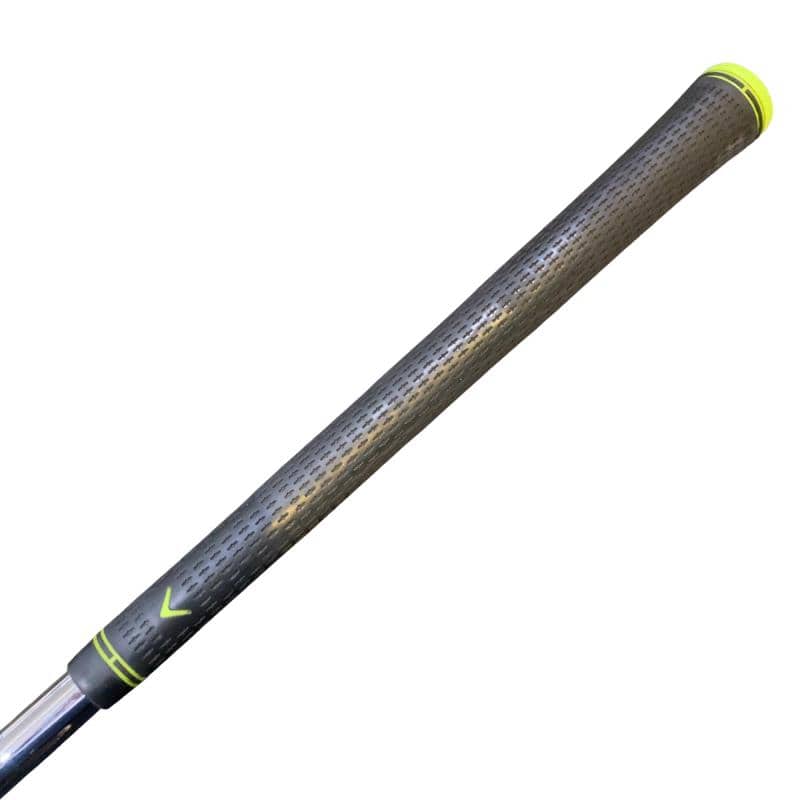 �l�c�@�R�@�N�������b�L�@�T�U°�^�P�Q°�v