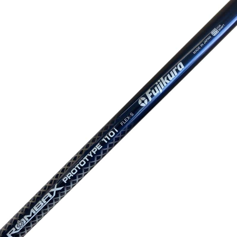 �d�o�n�m�@�`�e�|�T�O�Q�@�U�r�i���{���F�U�{�Z�b�g�j